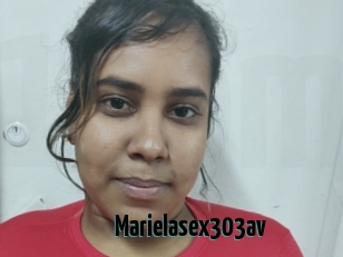 Marielasex303av