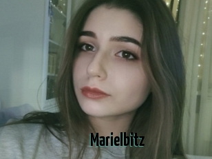 Marielbitz
