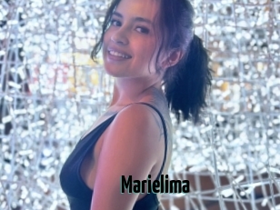 Marielima