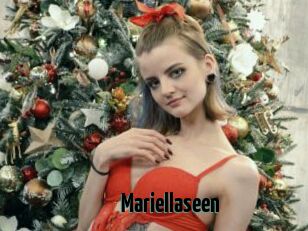 Mariellaseen