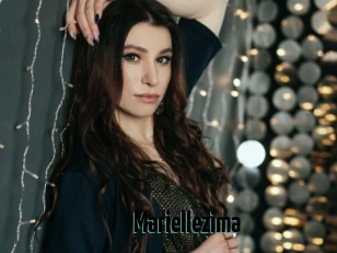 Mariellezima