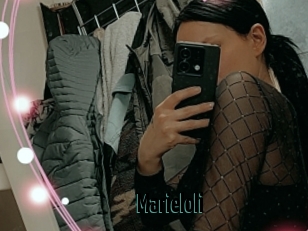 Marieloli