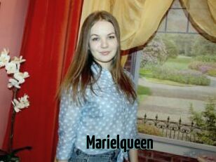 Marielqueen