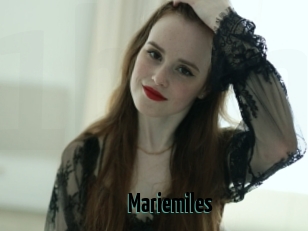 Mariemiles