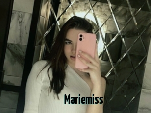 Mariemiss