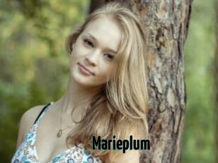 Marieplum