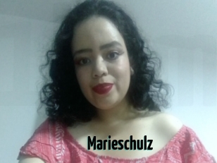 Marieschulz