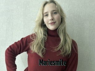 Mariesmite