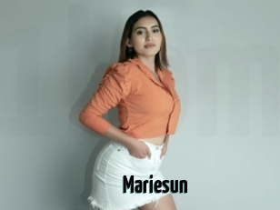 Mariesun