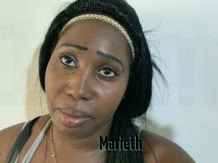 Marieth
