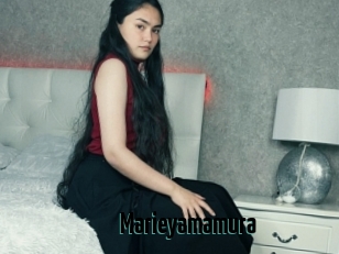 Marieyamamura