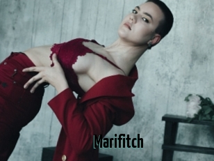 Marifitch
