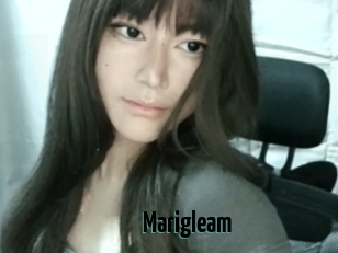 Marigleam