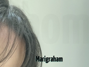 Marigraham
