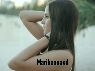 Marihannaxd
