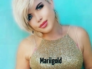 Mariigold