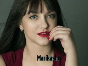 Marikasho