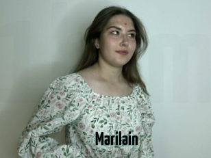 Marilain
