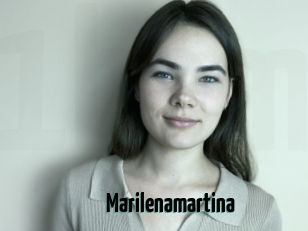 Marilenamartina