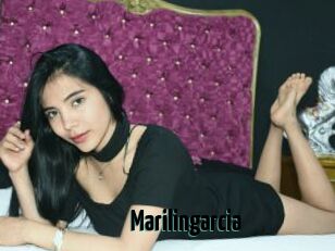Marilingarcia