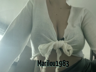 Marilou1983