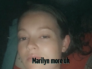 Marilyn_more_uk