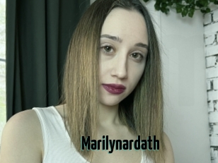 Marilynardath