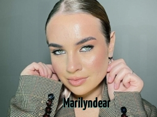 Marilyndear