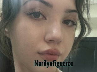 Marilynfigueroa