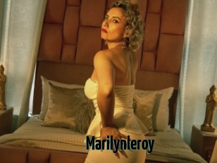 Marilynleroy