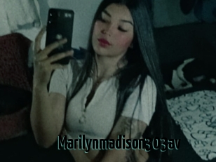 Marilynmadison303av