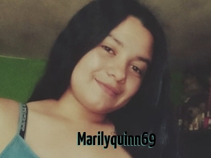 Marilyquinn69