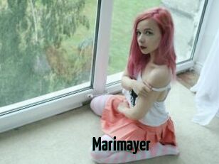 Marimayer