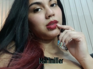 Marimiller