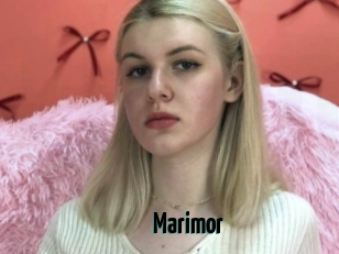 Marimor