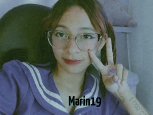Marin19
