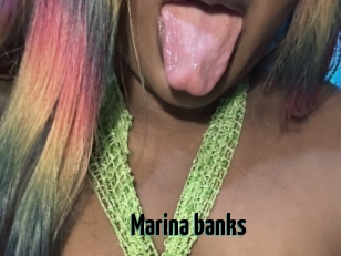 Marina_banks