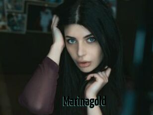 Marinagold