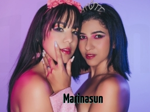 Marinasun