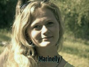 Marinelly