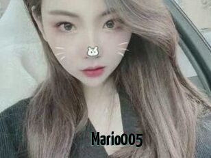 Mario005