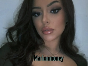 Marionmoney