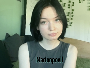 Marionpoell