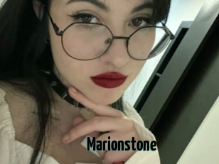 Marionstone