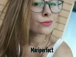 Mariperfect