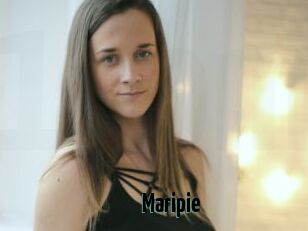 Maripie