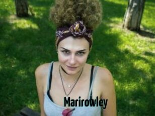 Marirowley