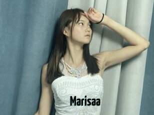 Marisaa