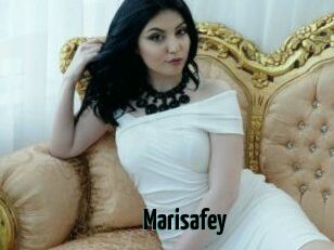 Marisafey