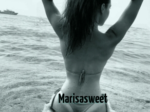 Marisasweet